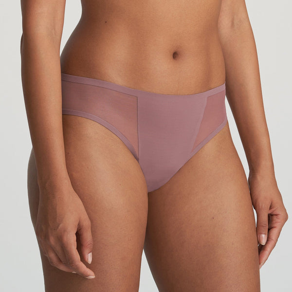 //www.esterella.nl/cdn/shop/products/LouieRioSlip0522090SatinTaupe__1_600x600.jpeg?v=1642083261