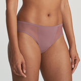 //www.esterella.nl/cdn/shop/products/LouieRioSlip0522090SatinTaupe__1_compact.jpeg