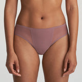 //www.esterella.nl/cdn/shop/products/LouieRioSlip0522090SatinTaupe__2_compact.jpeg