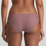 //www.esterella.nl/cdn/shop/products/LouieRioSlip0522090SatinTaupe__3_compact.jpeg