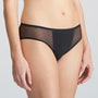 Louie Rio Slip 0522090 Black 