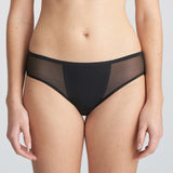 //www.esterella.nl/cdn/shop/products/LouieRioSlip0522090Zwart__2_compact.jpeg