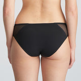 //www.esterella.nl/cdn/shop/products/LouieRioSlip0522090Zwart__3_compact.jpeg