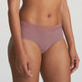 Louie Short 0522093 Satin Taupe