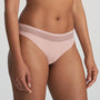 Louie String 0622090 Powder Rose
