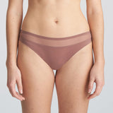 //www.esterella.nl/cdn/shop/products/LouieString0622090SatinTaupe__2_compact.jpeg