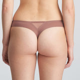 //www.esterella.nl/cdn/shop/products/LouieString0622090SatinTaupe__3_compact.jpeg