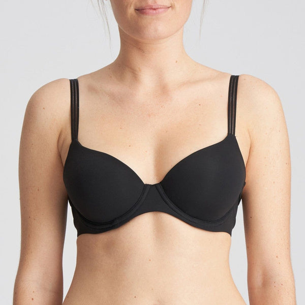 //www.esterella.nl/cdn/shop/products/LouieVoorgevormdeBeugelBh0122096Zwart__1_600x600.jpeg?v=1642080114