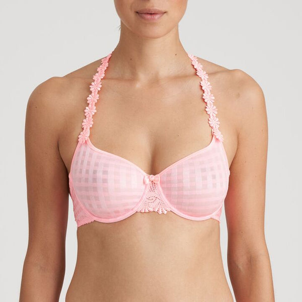 //www.esterella.nl/cdn/shop/products/Low-ps_0100410_PPF_2_600x600.jpg?v=1671873845