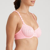 //www.esterella.nl/cdn/shop/products/Low-ps_0100410_PPF_3_compact.jpg