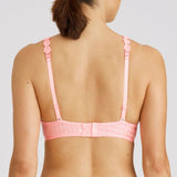 //www.esterella.nl/cdn/shop/products/Low-ps_0100410_PPF_4_compact.jpg