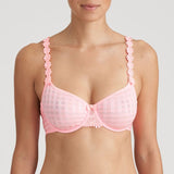 //www.esterella.nl/cdn/shop/products/Low-ps_0100410_PPF_compact.jpg