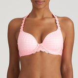 //www.esterella.nl/cdn/shop/products/Low-ps_0100416_PPF_2_compact.jpg