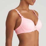 //www.esterella.nl/cdn/shop/products/Low-ps_0100416_PPF_3_compact.jpg