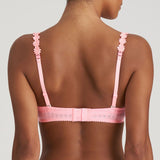 //www.esterella.nl/cdn/shop/products/Low-ps_0100416_PPF_4_compact.jpg