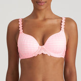 //www.esterella.nl/cdn/shop/products/Low-ps_0100416_PPF_compact.jpg