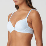 //www.esterella.nl/cdn/shop/products/Low-ps_0100416_TIV_2_compact.jpg