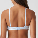 //www.esterella.nl/cdn/shop/products/Low-ps_0100416_TIV_3_compact.jpg