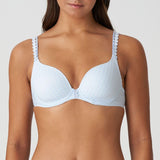 //www.esterella.nl/cdn/shop/products/Low-ps_0100416_TIV_compact.jpg