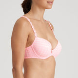 //www.esterella.nl/cdn/shop/products/Low-ps_0100418_PPF_2_compact.jpg