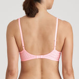 //www.esterella.nl/cdn/shop/products/Low-ps_0100418_PPF_3_compact.jpg