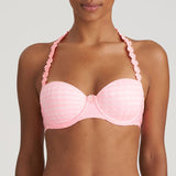 //www.esterella.nl/cdn/shop/products/Low-ps_0100419_PPF_2_compact.jpg