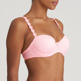 //www.esterella.nl/cdn/shop/products/Low-ps_0100419_PPF_3_compact.jpg