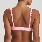 //www.esterella.nl/cdn/shop/products/Low-ps_0100419_PPF_4_compact.jpg