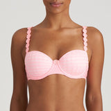 //www.esterella.nl/cdn/shop/products/Low-ps_0100419_PPF_compact.jpg