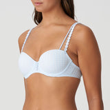 //www.esterella.nl/cdn/shop/products/Low-ps_0100419_TIV_2_compact.jpg