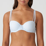 //www.esterella.nl/cdn/shop/products/Low-ps_0100419_TIV_compact.jpg