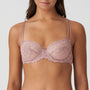 Jane Balconette Bh 0101332 Bois de Rose