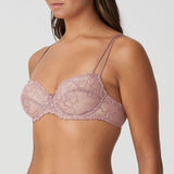 //www.esterella.nl/cdn/shop/products/Low-ps_0101332_BDS_2_compact.jpg