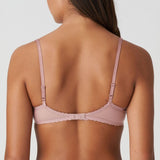 //www.esterella.nl/cdn/shop/products/Low-ps_0101332_BDS_3_compact.jpg