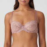 //www.esterella.nl/cdn/shop/products/Low-ps_0101332_BDS_compact.jpg