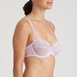 //www.esterella.nl/cdn/shop/products/Low-ps_0101332_PTL_2_compact.jpg