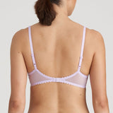 //www.esterella.nl/cdn/shop/products/Low-ps_0101332_PTL_3_compact.jpg