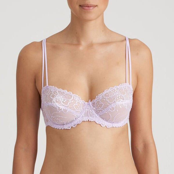 //www.esterella.nl/cdn/shop/products/Low-ps_0101332_PTL_600x600.jpg?v=1672912462