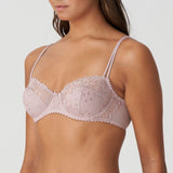 //www.esterella.nl/cdn/shop/products/Low-ps_0101335_BDS_2_compact.jpg