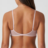 //www.esterella.nl/cdn/shop/products/Low-ps_0101335_BDS_3_compact.jpg
