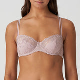 //www.esterella.nl/cdn/shop/products/Low-ps_0101335_BDS_compact.jpg