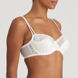 //www.esterella.nl/cdn/shop/products/Low-ps_0101335_NAT_2_compact.jpg