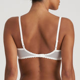 //www.esterella.nl/cdn/shop/products/Low-ps_0101335_NAT_3_compact.jpg