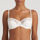 //www.esterella.nl/cdn/shop/products/Low-ps_0101335_NAT_compact.jpg
