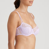 //www.esterella.nl/cdn/shop/products/Low-ps_0101335_PTL_2_compact.jpg