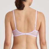 //www.esterella.nl/cdn/shop/products/Low-ps_0101335_PTL_3_compact.jpg