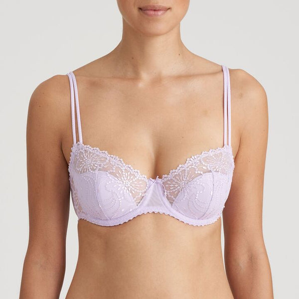 //www.esterella.nl/cdn/shop/products/Low-ps_0101335_PTL_600x600.jpg?v=1672912629