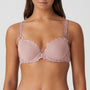 Jane Voorgevormde Beugel Bh 0101336 Bois de Rose