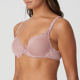//www.esterella.nl/cdn/shop/products/Low-ps_0101336_BDS_2_compact.jpg