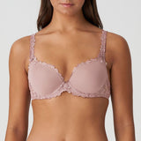 //www.esterella.nl/cdn/shop/products/Low-ps_0101336_BDS_compact.jpg